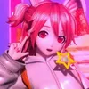 riaftbank.ne.jp