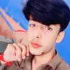 mumarsoomrosoomro2