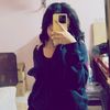 .roqia_