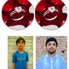 adeel.ali.7864