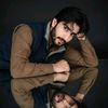 muzamiilbhatti307