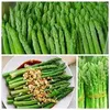 Học Viện Nghiên Cứu Nông Nghệp