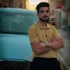 Kadhim Musa