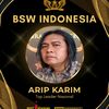 Arip Best Official