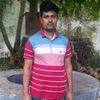 sahadul631