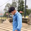 gayan_malisha.xxx