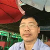 nguyenviethien70