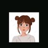 araa_03a