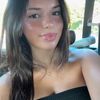 user2064123456al