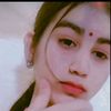 poojaap842