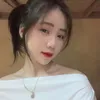 ngocclannn0