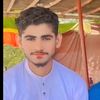 kifayatullah035