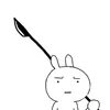 hoangquy_tiktok