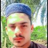 ranaalishair7860