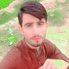 asad.sarban