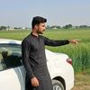 ghulam.rasool99