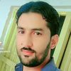 rana.adil613