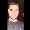 ahmad85067