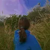myngoi05