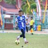 hamid.midz2