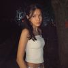 vale.alvarez03