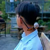 na.vanh