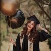 alaa.amera2