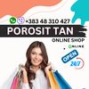 zemra_shqiptare_2022
