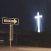 diaz.cristian06