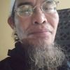 baasir.pa.baasir