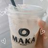 mery.handayani12