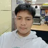 mantadaiskii