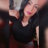 yessika.hernandez8