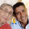 alejandro.alcocer91