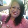 rosemariebongalon1