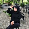 rini.melani11