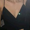 devil.zeus_official