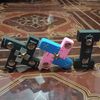 ringgo.anggra
