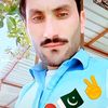 israrkhan6477