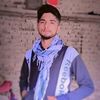 ssg.nisar.1