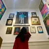 anie.gregorio