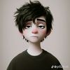jake57178