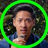 Native Japanese Ken
