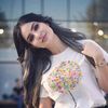 mahtab52346