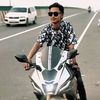 user195091621
