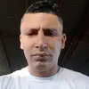 marvintaleno0