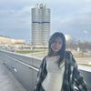 viktoria220213