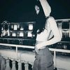 rama_haririi