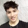 edwintavarez67