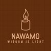 NAWAMO